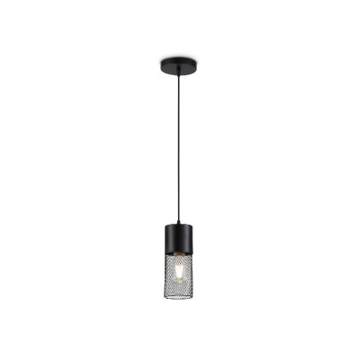 Подвесной светильник Ambrella Light Loft Traditional TR8500