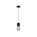 Подвесной светильник Ambrella Light Loft Traditional TR8500
