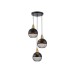 Подвесной светильник Ambrella Light Loft Traditional TR8505