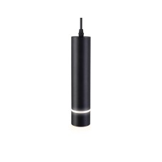 Подвесной светильник Ambrella Light Techno Spot TN7774