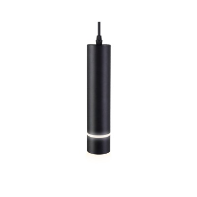 Подвесной светильник Ambrella Light Techno Spot TN7774