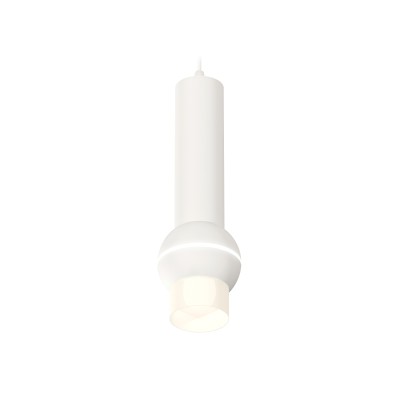 Подвесной светильник Ambrella Light Techno Spot XP1101013 (A2301, C6355, A2010, C1101, N7170)