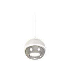 Подвесной светильник Ambrella Light Techno Spot XP1104001 (A2301, C1104, N7012)