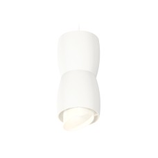 Подвесной светильник Ambrella Light Techno Spot XP1141031 (A2310, C1141, A2011, C1141, N7175)