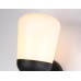 Уличный настенный светильник Ambrella Light Garden ST2083