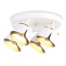 Спот Ambrella Light Techno family TN71241