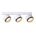 Спот Ambrella Light Techno family TN71291