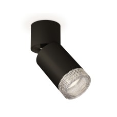 Спот Ambrella Light Techno Spot XM6313060 (A2221, C6313, N6150)