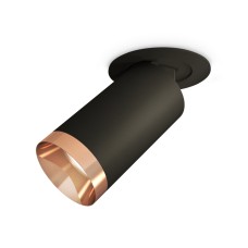 Спот Ambrella Light Techno Spot XM6323205 (A2242, C6323, N6135)