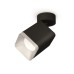 Спот Ambrella Light Techno Spot XM7813003 (A2210, C7813, N7703)