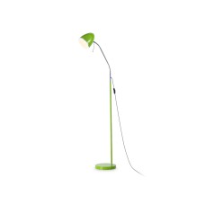 Торшер Ambrella Light Floor TR97693