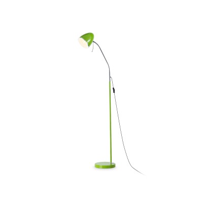 Торшер Ambrella Light Floor TR97693