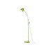Торшер Ambrella Light Floor TR97693