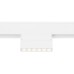 Трековый светильник Ambrella Light Track System GL4038