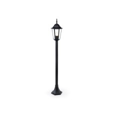 Уличный ландшафтный светильник Ambrella Light Garden ST2037
