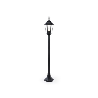 Уличный ландшафтный светильник Ambrella Light Garden ST2037