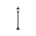 Уличный ландшафтный светильник Ambrella Light Garden ST2037