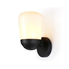 Уличный настенный светильник Ambrella Light Garden ST2083