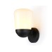 Уличный настенный светильник Ambrella Light Garden ST2083