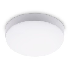 Уличный потолочный светильник Ambrella Light Street ST8624