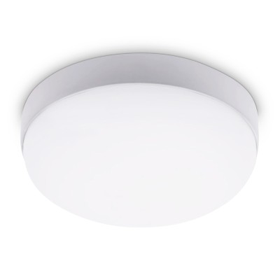 Уличный потолочный светильник Ambrella Light Street ST8624