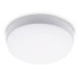 Уличный потолочный светильник Ambrella Light Street ST8624