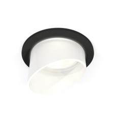 Встраиваемый светильник Ambrella Light Techno Spot XC6513068 (C6513, N6256)