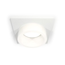 Встраиваемый светильник Ambrella Light Techno Spot XC6520065 (C6520, N6248)