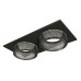Встраиваемый светильник Ambrella Light Techno Spot XC6526041 (C6526, N6151)
