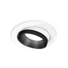 Встраиваемый светильник Ambrella Light Techno Spot XC7651021 (C7651, N7031)