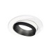 Встраиваемый светильник Ambrella Light Techno Spot XC7651021 (C7651, N7031)