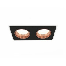 Встраиваемый светильник Ambrella Light Techno XC6526005 (C6526, N6114)