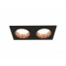 Встраиваемый светильник Ambrella Light Techno XC6526005 (C6526, N6114)