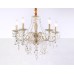 Подвесная люстра Ambrella Light Traditional TR4944