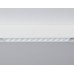 Трековый светильник Ambrella Light Track System GL4022