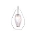 Подвесной светильник Ambrella Light Traditional TR3626