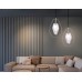 Подвесной светильник Ambrella Light Traditional TR3626