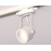 Трековый однофазный светильник Ambrella Light Track System XT6601084 (C6601, N6245)