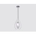 Подвесной светильник Ambrella Light Traditional TR3626