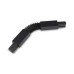 Коннектор гибкий Ambrella Light Standard 220V GL7176
