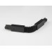 Коннектор гибкий Ambrella Light Standard 220V GL7176
