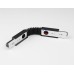 Коннектор гибкий Ambrella Light Standard 220V GL7176