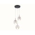 Подвесной светильник Ambrella Light High Light Modern LH11156