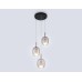 Подвесной светильник Ambrella Light High Light Modern LH11156
