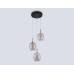 Подвесной светильник Ambrella Light High Light Modern LH11156