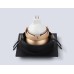 Встраиваемый светильник Ambrella Light Techno spot Technic base TN102829