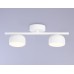 Потолочный светильник Ambrella Light Techno spot TN71022