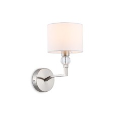 Бра Ambrella Light High Light Classic LH71125