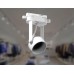 Корпус трекового светильника Ambrella Light DIY Spot C6601