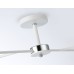 Люстра на штанге Ambrella Light Modern TR303201